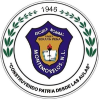 aldomelendez.milaulas.com
